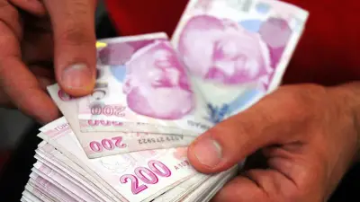 2026 Hemşire Maaşı Zammı: Temmuz'da Ne Kadar Olacak?