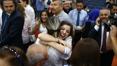 2026 Öğretmen İl İçi ve İl Dışı Atama Takvimi: MEB Mazerete Bağlı Yer Değiştirme Başvuruları Ne Zaman?