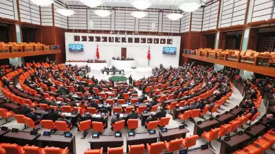 2026 Torba Yasa Maddeleri: Kademeli Emeklilik ve SGK Borç Yapılandırması