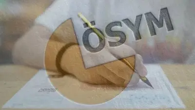 2026 TUS Ek Yerleştirme Tercihleri Başladı! ÖSYM Takvimi ve Başvuru Rehberi