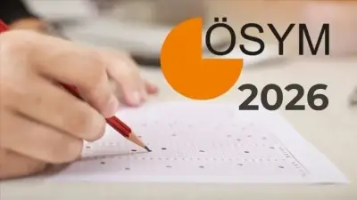 2026 YKS OBP Onaylama: Tarih, Yöntem ve Dikkat Edilmesi Gerekenler