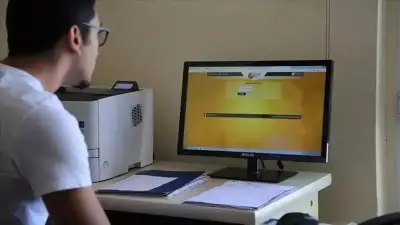 2026 YKS Sonuçları Ne Zaman Açıklanacak? ÖSYM Takvimi Belli Oldu