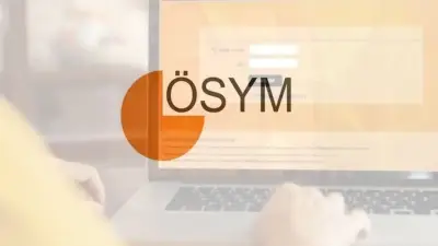 2026 YKS Sonuçları Ne Zaman Açıklanacak? ÖSYM Tarih Verdi