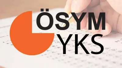 2026-YKS Soru Kitapçıkları ve Cevap Anahtarları Yayımlandı