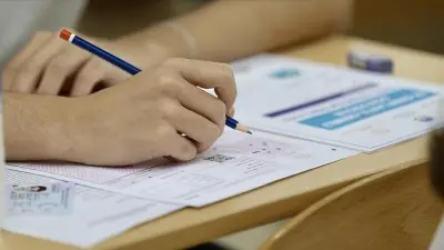2026 YKS YDT Sınav Saati ve Giriş Belgesi: Tüm Detaylar