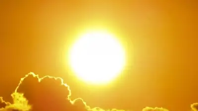 21 Haziran Yaz Gündönümü: En Uzun Gün Nerede Yaşanacak?