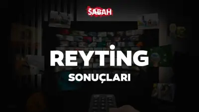 22 Haziran 2026 Pazartesi Reyting Sonuçları Açıklandı mı?