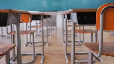 22 Haziran Pazartesi Okullar Tatil mi? MEB'den Açıklama Bekleniyor