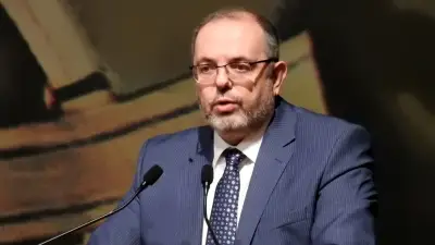 2'nci Türk Askeri Tarih Kongresi'nde Yeniçeri Ocağı ve Yeniçeriler ele alındı