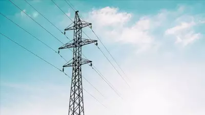 7 Haziran 2026 İstanbul Elektrik Kesintisi: Saat Kaçta Gelecek?