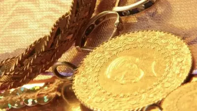 8 Haziran 2026 Altın Fiyatları: Gram, Çeyrek, Yarım, Tam ve Ons Güncel