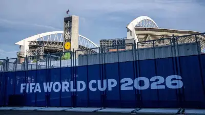 A Milli Futbol Takımı 7 bin 200 kilometre yol yapacak