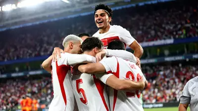 A Milli Futbol Takımı, Venezuela ile son hazırlık maçında karşılaşacak