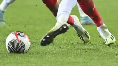 ABD Almanya Hazırlık Maçı Ne Zaman, Saat Kaçta ve Hangi Kanalda?