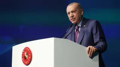 ABD-İran Anlaşmasına Türkiye'den Memnuniyet, Sabotaj Uyarısı