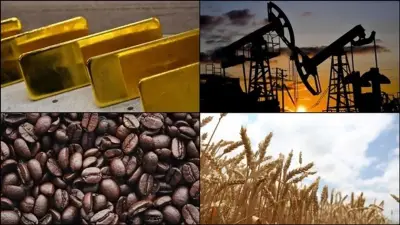 ABD-İran Mutabakatı Risk Algısını Azalttı, Piyasalar Karışık Seyretti