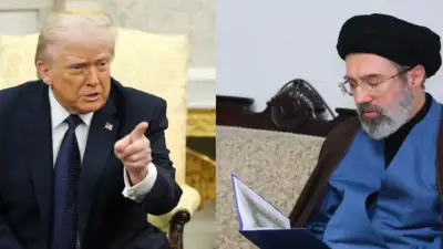 ABD-İran Mutabakatının 1. Haftası: Kazanan Kim?