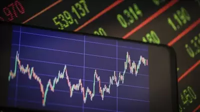 ABD İstihdam Verisi Şahin Beklentileri Güçlendirdi, Emtia Piyasaları Satış Baskısı Altında