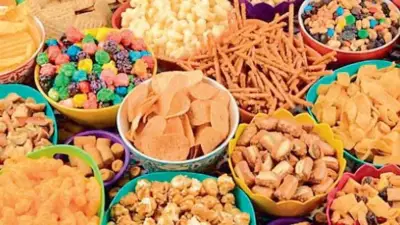 Abur cubura katkı payı geliyor: Sağlık Bakanlığı harekete geçti