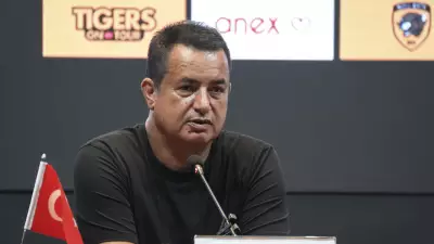 Acun Ilıcalı ve TV8-Exxen yöneticilerine beraat kararı