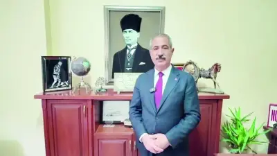 Adalar'da rüşvet skandalı: 41 gözaltı, 258 bin dolar ele geçirildi