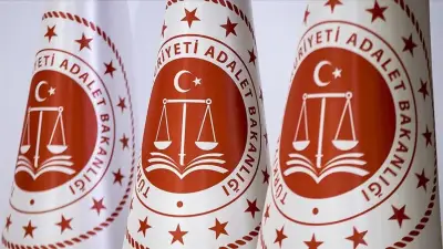 Adalet Bakanlığı 15 Bin Personel Alımı Başvuru Şartları ve Tarihleri