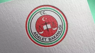 Adalet Bakanlığı 15 Bin Personel Alımı Başvuru Tarihi ve Şartları Açıklandı