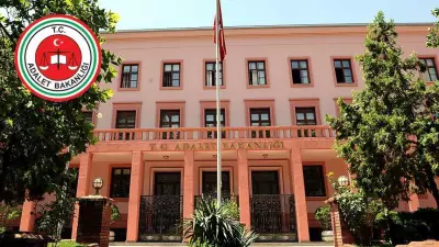 Adalet Bakanlığı 900 Sözleşmeli İcra Katibi Alımı Yapacak