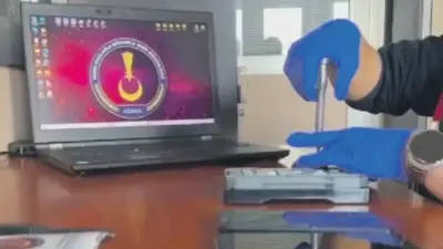 Adana merkezli 23 ilde yasadışı bahis operasyonu: 5 milyar liralık vurgun