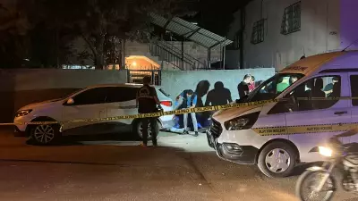 Adana'da alacak verecek kavgası kanlı bitti: Kardeşini bıçaklayarak öldürdü