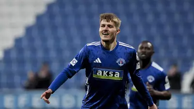 Adrian Benedyczak'tan Emre Belözoğlu'na veda mesajı