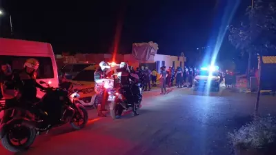 Adıyaman'da bıçaklı kavga: 1 yaralı
