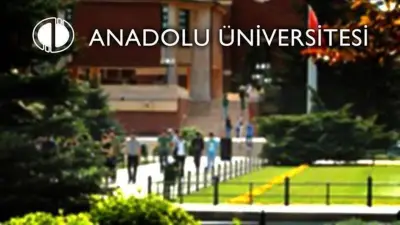 AÖF 2026 Yaz Okulu Takvimi: Kayıt ve Sınav Tarihleri