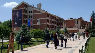 AÖF Yaz Okulu 2026 Takvimi Belli Oldu: Kayıt ve Sınav Tarihleri