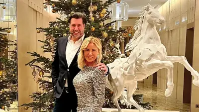 Şafak Çak ve Elvan Akın Çak 13 Yıllık Evliliği Tek Celsede Bitirdi, Nafaka İsteği Yarıya İndi