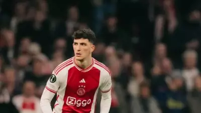 Ahmetcan Kaplan Trabzonspor'a dönmek için fedakarlığa hazır