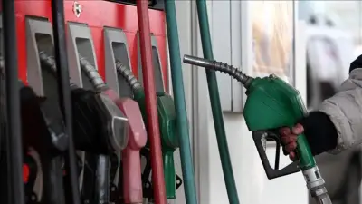 Akaryakıt Fiyatları 11 Haziran 2026: Benzin, Motorin ve LPG Güncel Liste