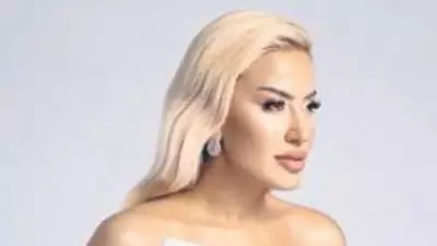 Aşkın Marşı 1 Milyon İzlenmeyi Aştı