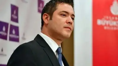 Algı Operasyonu Çöktü: Murat Ongun'un İddiaları Peş Peşe Yalanlandı