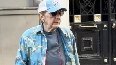 Ali Poyrazoğlu 25 Kilo Verdi: 105'ten 80'e Düştüm