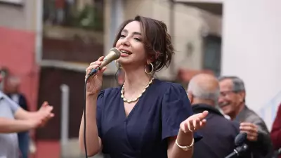 Altı Üstü İstanbul Dizisinin Yayın Tarihi Açıklandı
