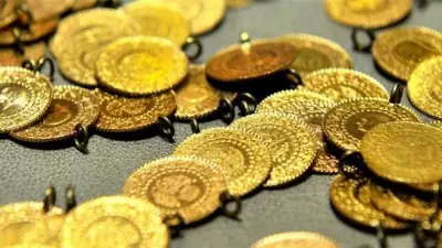 Altın fiyatları 1 Haziran 2026: Gram, çeyrek, tam altın ne kadar?