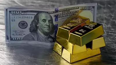Altının kilogram fiyatı 6 milyon 580 bin liraya geriledi