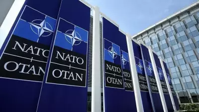 Ankara Valiliği'nden NATO Zirvesi tedbirleri: Kamuya açık etkinlikler durduruldu