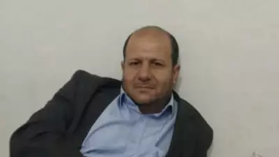 Şanlıurfa'da biçerdöver kazası: 44 yaşındaki işçi hayatını kaybetti