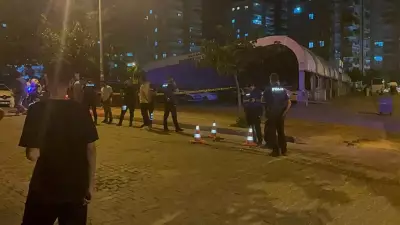 Şanlıurfa'da silahlı kavgada anne hayatını kaybetti, oğlu yaralandı