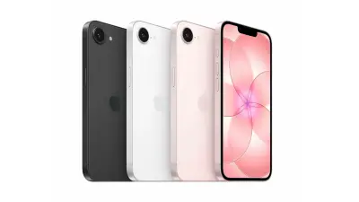 Apple ürünlerine zam geliyor: CEO Tim Cook'tan açıklama