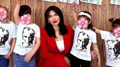 Ağrı'da öğretmen ölümü: Mobbing iddiaları ve okul müdürü gözaltına alındı