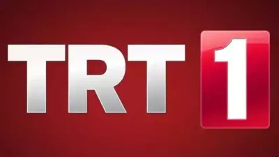 Arjantin - Avusturya maçı TRT1 canlı izle linki açıklandı!