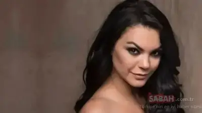 Şarkıcı Nez'den Estetik Açıklaması: Hayata Bir Kere Geliyoruz